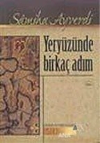 Yeryüzünde Birkaç Adım