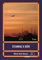 İstanbul'a Dair