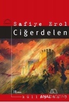 Ciğerdelen