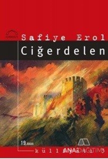 Ciğerdelen