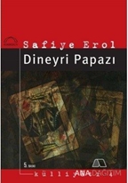 Dineyri Papazı