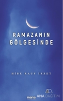 Ramazanın Gölgesinde