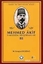 Mehmed Akif Hakkında Araştırmalar 3