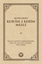 Açıklamalı Kur'an-ı Kerim Meali