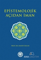 Epistemolojik Açıdan İman