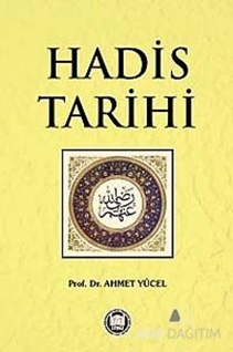 Hadis Tarihi