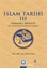 İslam Tarihi 3: Osmanlı Tarihi