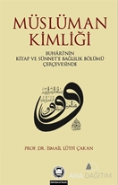 Müslüman Kimliği