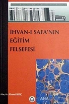 İhvan-ı Safa'nın Eğitim Felsefesi