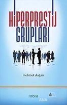 Hiperprestij Grupları