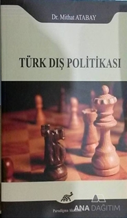 Türk Dış Politikası