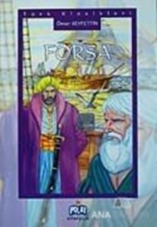 Forsa