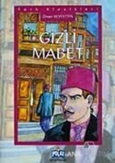 Gizli Mabet