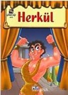 Herkül