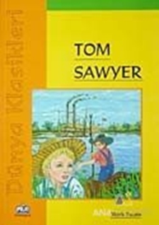 Tom Sawyer