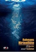 Rahmans Hirtenflöte