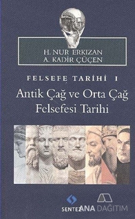 Felsefe Tarihi 1