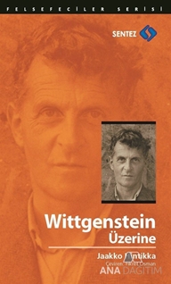Wittgenstein Üzerine