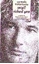 Sevgili Richard Gere