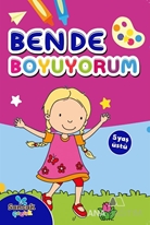 Ben De Boyuyorum - 5+