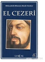 El - Cezeri