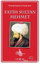 Fatih Sultan Mehmet