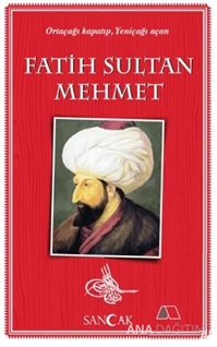 Fatih Sultan Mehmet