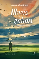 İlkyaz Şakası