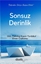 Sonsuz Derinlik