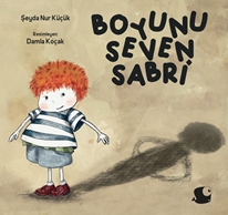 Boyunu seven sabri