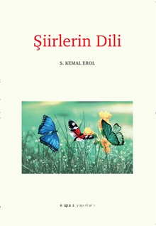 Şiirlerin Dili