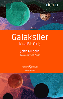 Galaksiler