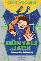 Dünyalı Jack