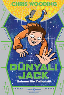 Dünyalı Jack