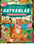 Muhteşem Hayvanlar