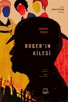 Roger’ın Ailesi