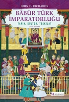 Babür Türk İmparatorluğu