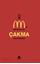 Çakma