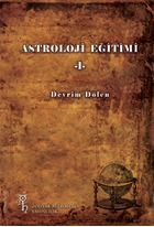 Astroloji Eğitimi 1