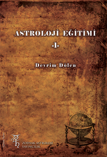 Astroloji Eğitimi 1