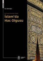 İslam’da Hac Olgusu