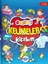 Resimli Kelimeler Kitabım