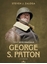 George S. Patton
