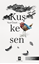 Kuşkesen