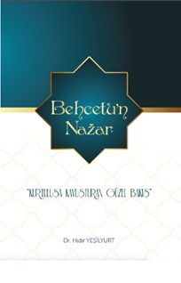 Behcetu’n Nazar