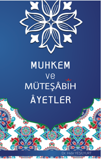 Muhkem ve Müteşabih Ayetler