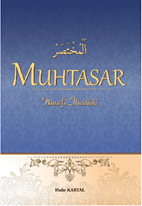 Muhtasar Hanefi İlmihali