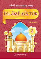 İslami Kültür Şafii 2