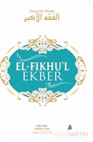 El-Fıkhu'l Ekber