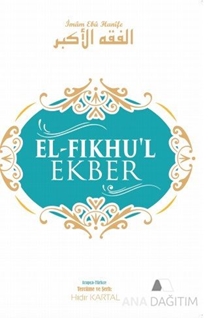 El-Fıkhu'l Ekber